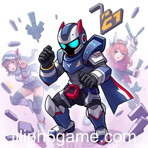 The Impact of Gaming Trends on Global Culture