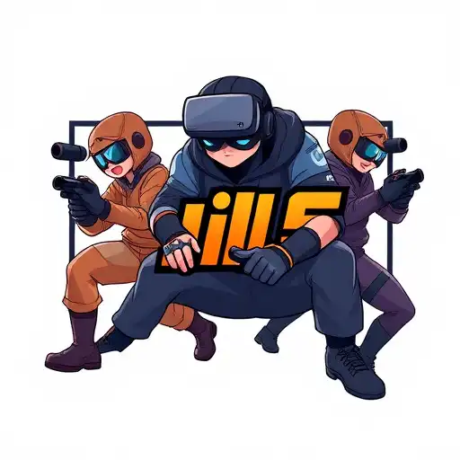 The Rise of Jili PH5 in the Online Gaming World