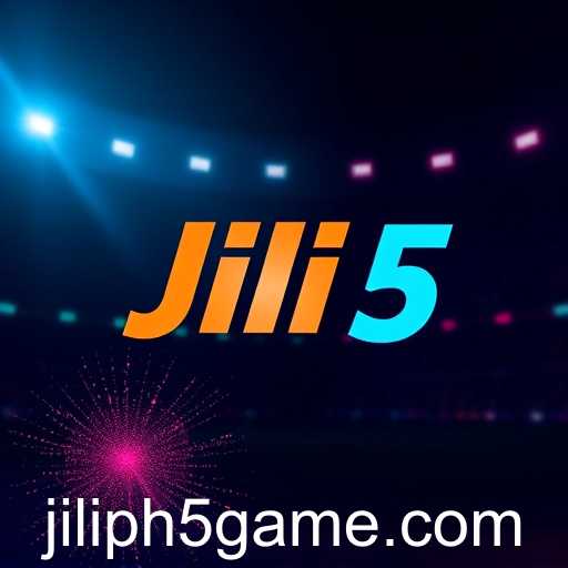 The Evolution of Gaming Platforms and Jili PH5