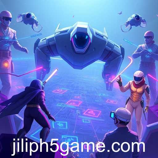 Gaming Trends and Developments in 2025