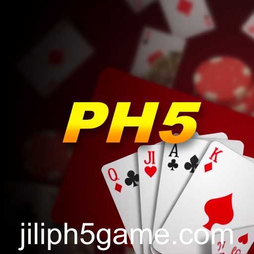 The Phenomenon and Growth of Jili PH5