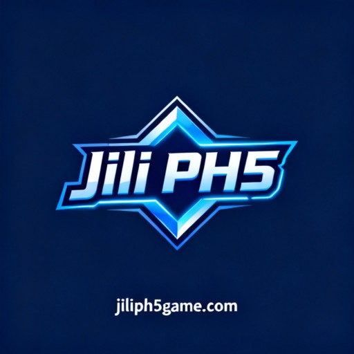 Jili ph5