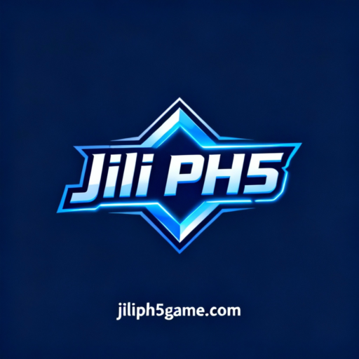 Jili ph5
