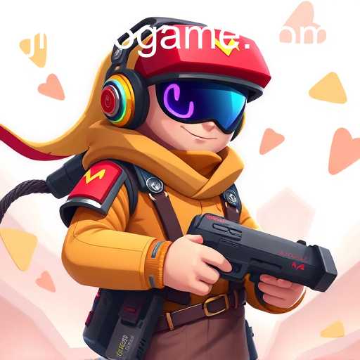 The Rise of Jili PH5 in the Gaming Scene